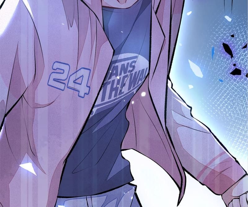 Read Hottest Topics chapter 77 image 39 on Lezhin