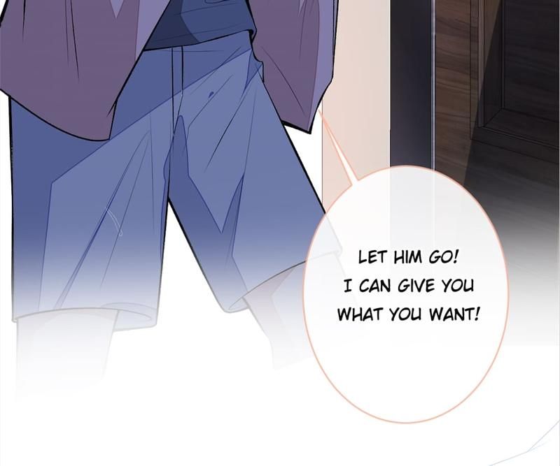Read Hottest Topics chapter 77 image 4 on Lezhin