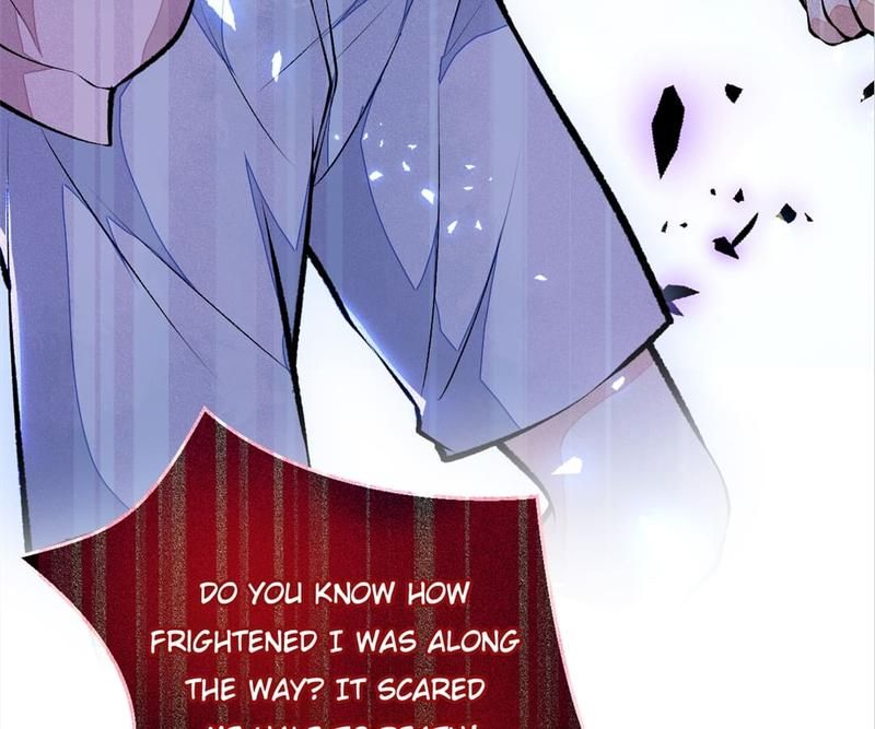 Read Hottest Topics chapter 77 image 40 on Lezhin