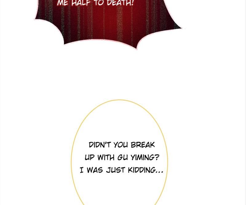 Read Hottest Topics chapter 77 image 41 on Lezhin
