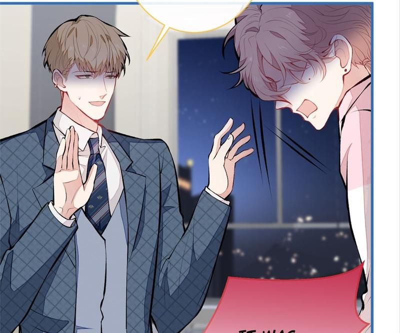 Read Hottest Topics chapter 77 image 42 on Lezhin