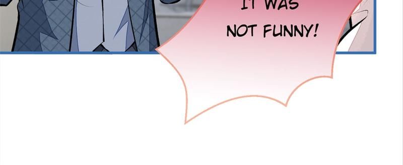 Read Hottest Topics chapter 77 image 43 on Lezhin