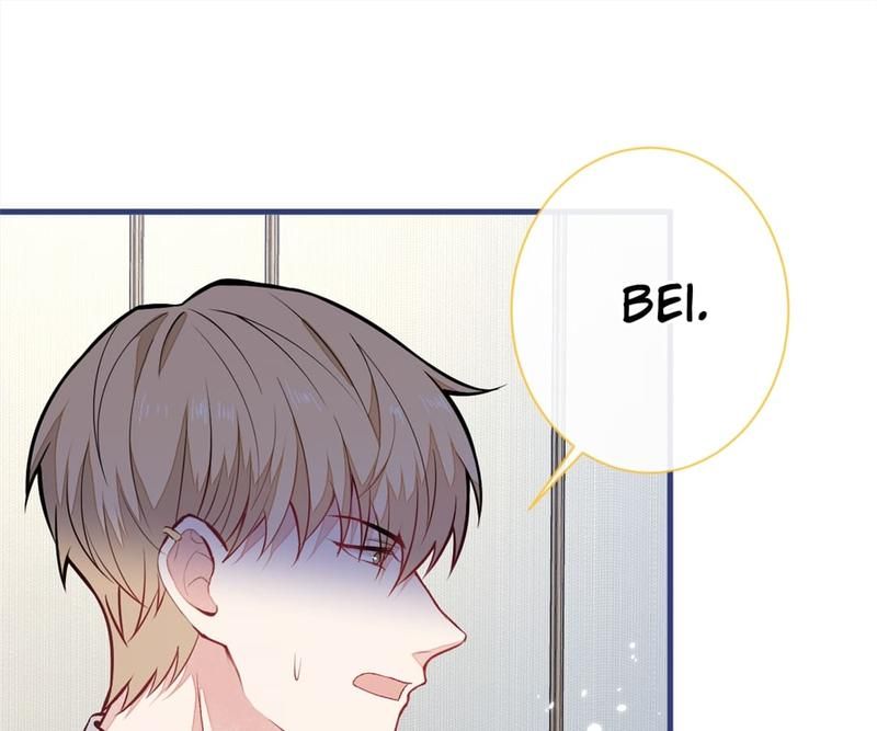Read Hottest Topics chapter 77 image 44 on Lezhin