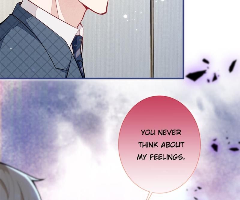 Read Hottest Topics chapter 77 image 45 on Lezhin