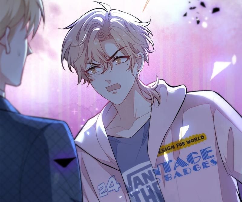 Read Hottest Topics chapter 77 image 46 on Lezhin