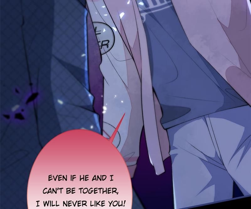 Read Hottest Topics chapter 77 image 47 on Lezhin