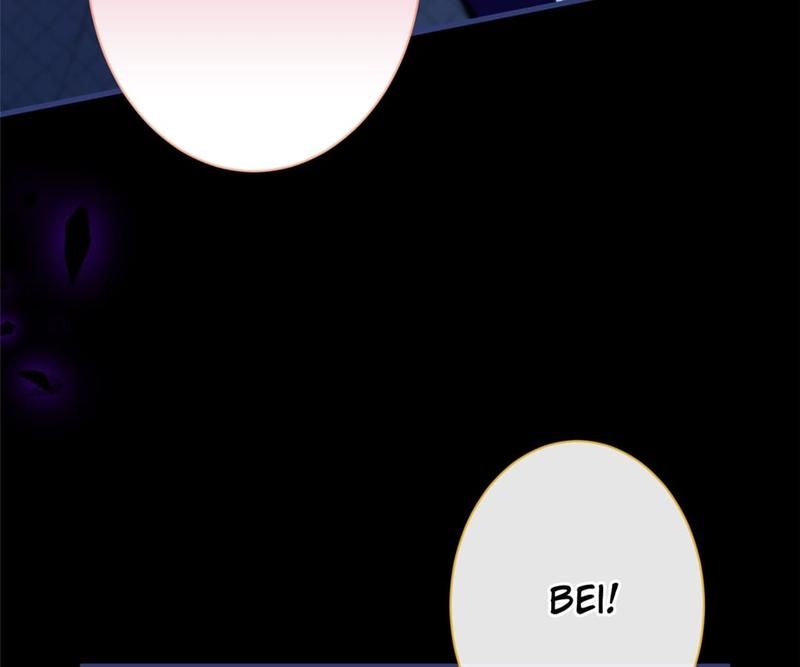 Read Hottest Topics chapter 77 image 48 on Lezhin