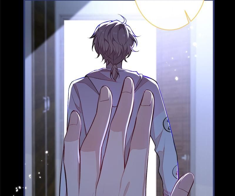 Read Hottest Topics chapter 77 image 49 on Lezhin