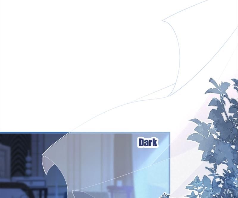 Read Hottest Topics chapter 77 image 5 on Lezhin