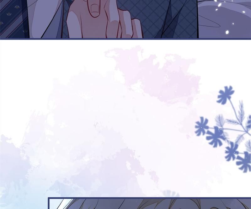 Read Hottest Topics chapter 77 image 52 on Lezhin