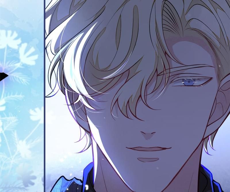 Read Hottest Topics chapter 77 image 53 on Lezhin