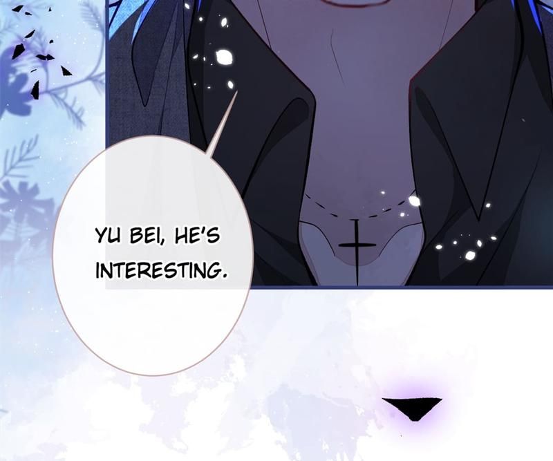 Read Hottest Topics chapter 77 image 54 on Lezhin