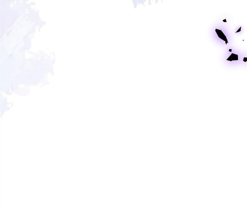Read Hottest Topics chapter 77 image 55 on Lezhin