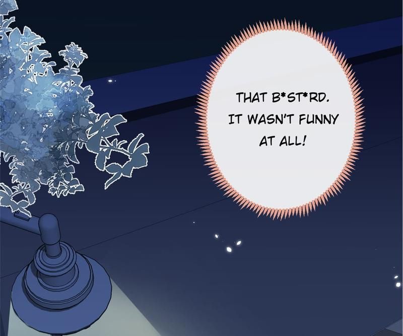 Read Hottest Topics chapter 77 image 57 on Lezhin