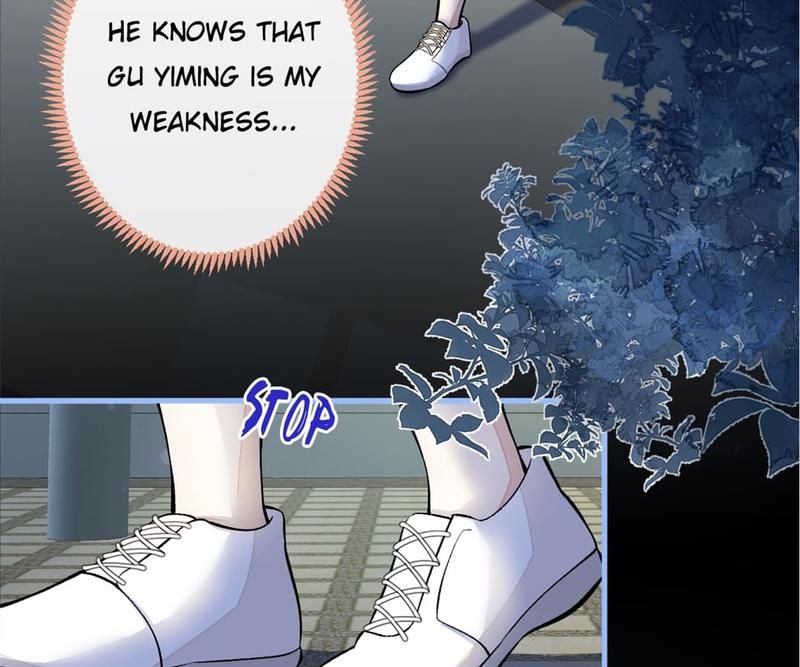 Read Hottest Topics chapter 77 image 59 on Lezhin