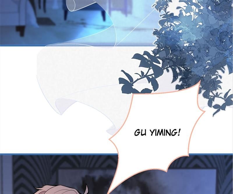 Read Hottest Topics chapter 77 image 6 on Lezhin