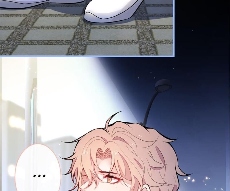 Read Hottest Topics chapter 77 image 60 on Lezhin