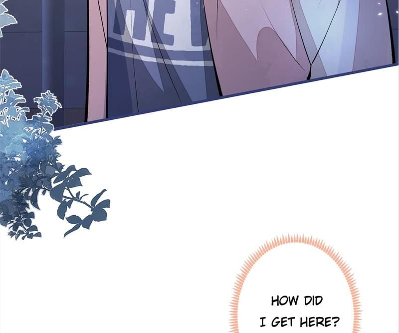Read Hottest Topics chapter 77 image 62 on Lezhin