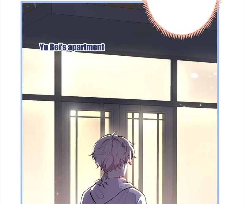 Read Hottest Topics chapter 77 image 63 on Lezhin