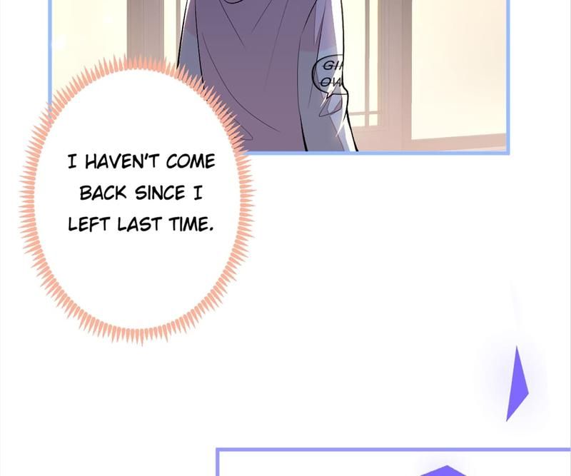 Read Hottest Topics chapter 77 image 64 on Lezhin