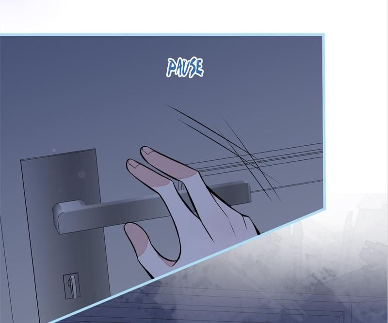 Read Hottest Topics chapter 77 image 66 on Lezhin