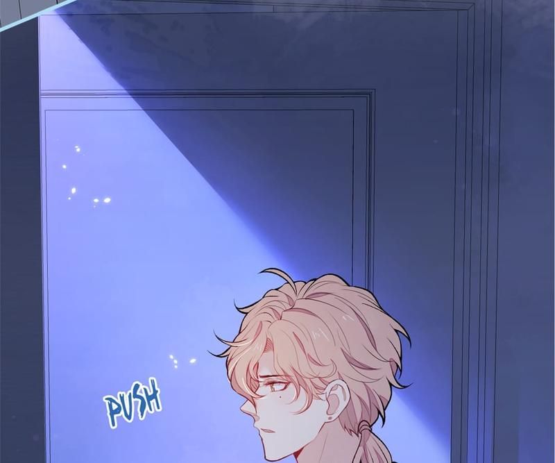 Read Hottest Topics chapter 77 image 67 on Lezhin