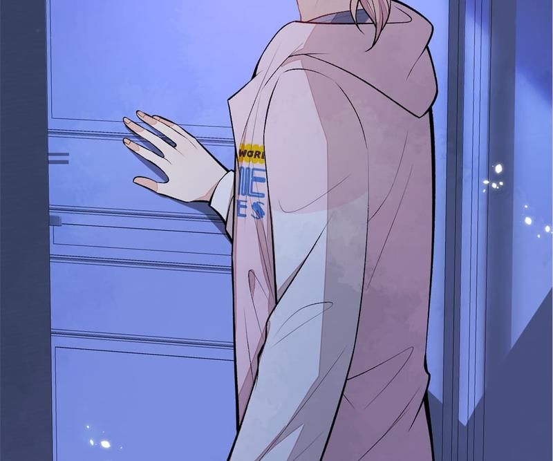 Read Hottest Topics chapter 77 image 68 on Lezhin