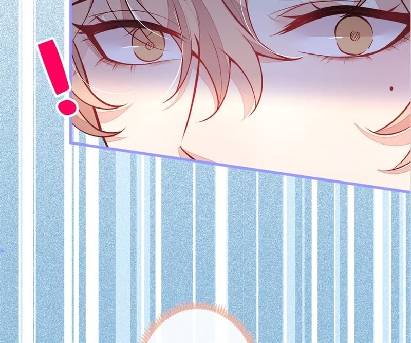 Read Hottest Topics chapter 77 image 71 on Lezhin