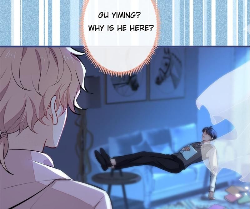 Read Hottest Topics chapter 77 image 72 on Lezhin