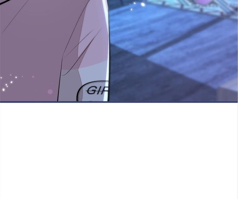 Read Hottest Topics chapter 77 image 73 on Lezhin