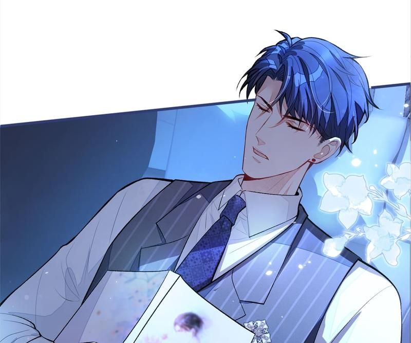 Read Hottest Topics chapter 77 image 74 on Lezhin
