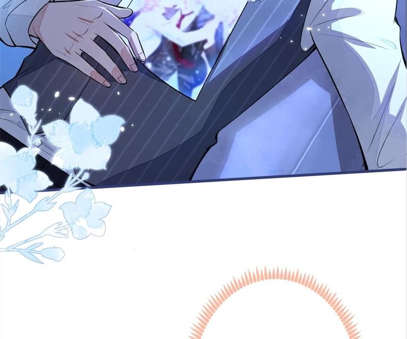 Read Hottest Topics chapter 77 image 75 on Lezhin