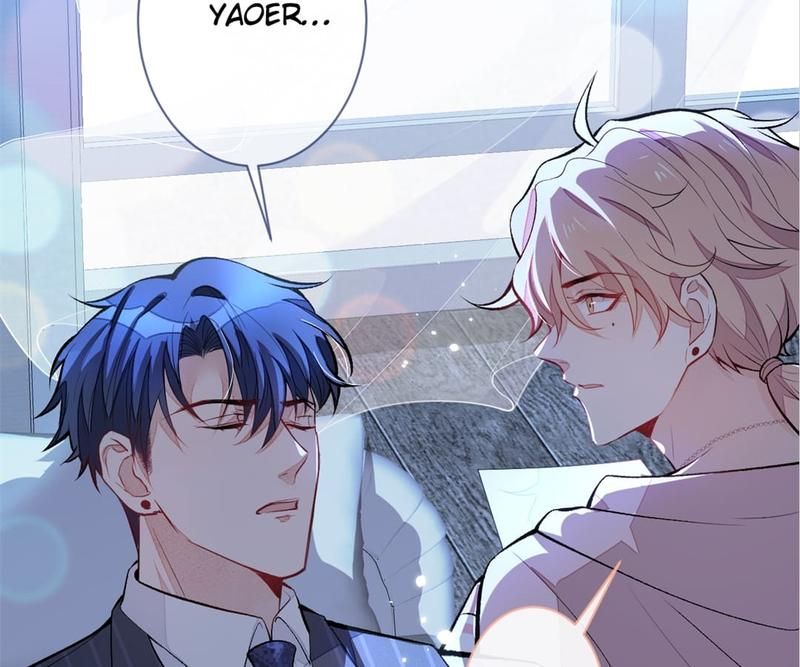 Read Hottest Topics chapter 77 image 78 on Lezhin