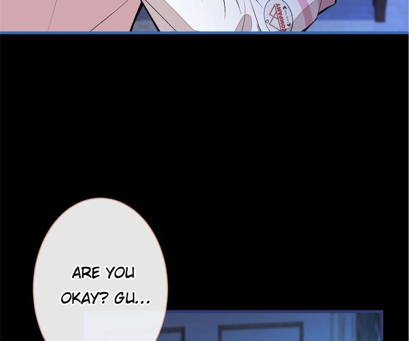 Read Hottest Topics chapter 77 image 8 on Lezhin