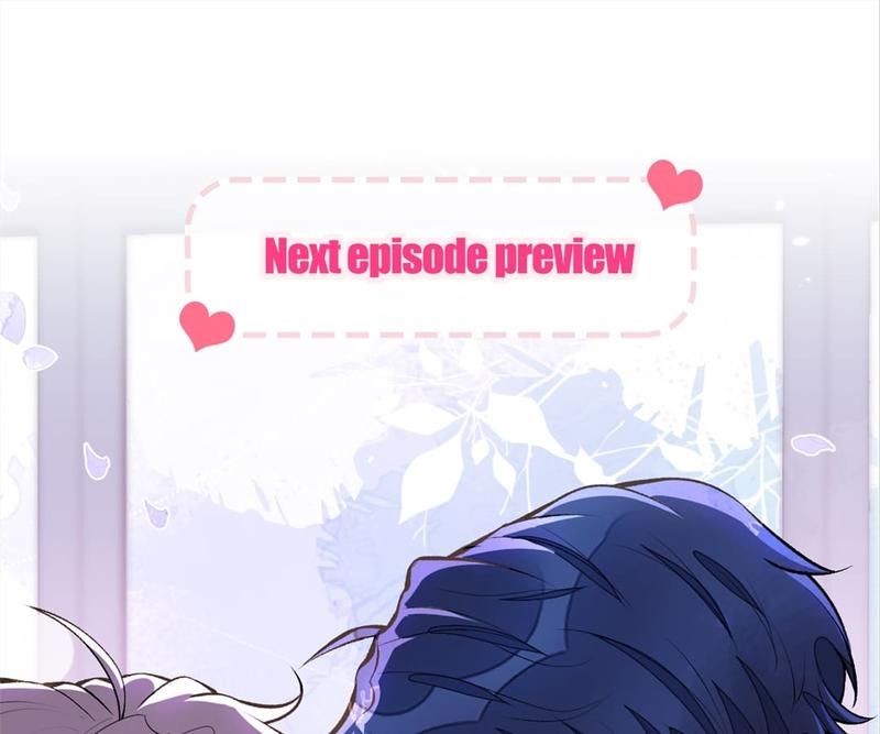 Read Hottest Topics chapter 77 image 81 on Lezhin