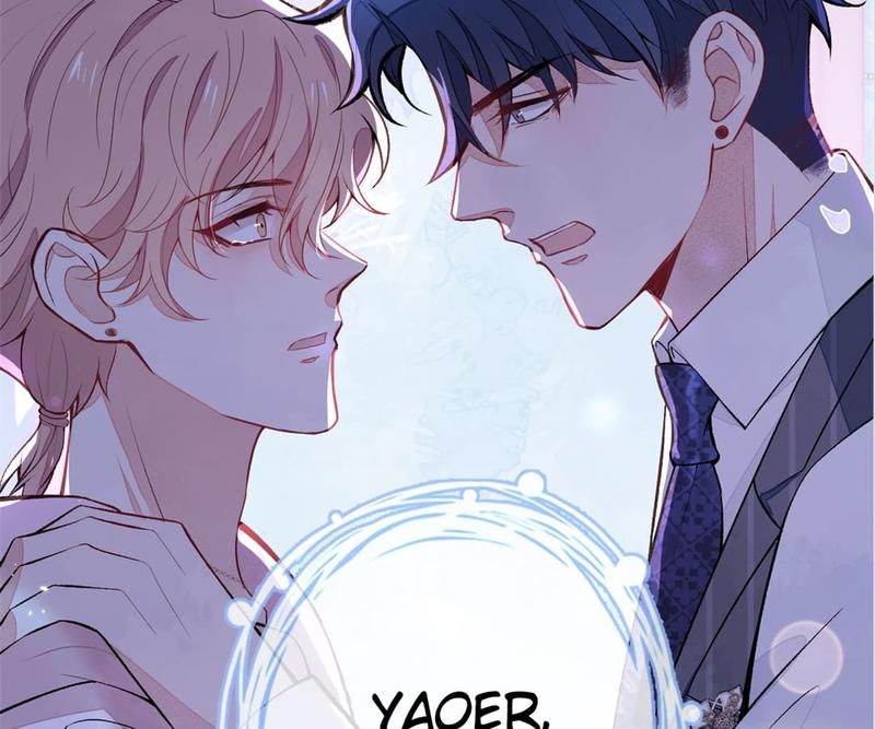 Read Hottest Topics chapter 77 image 82 on Lezhin
