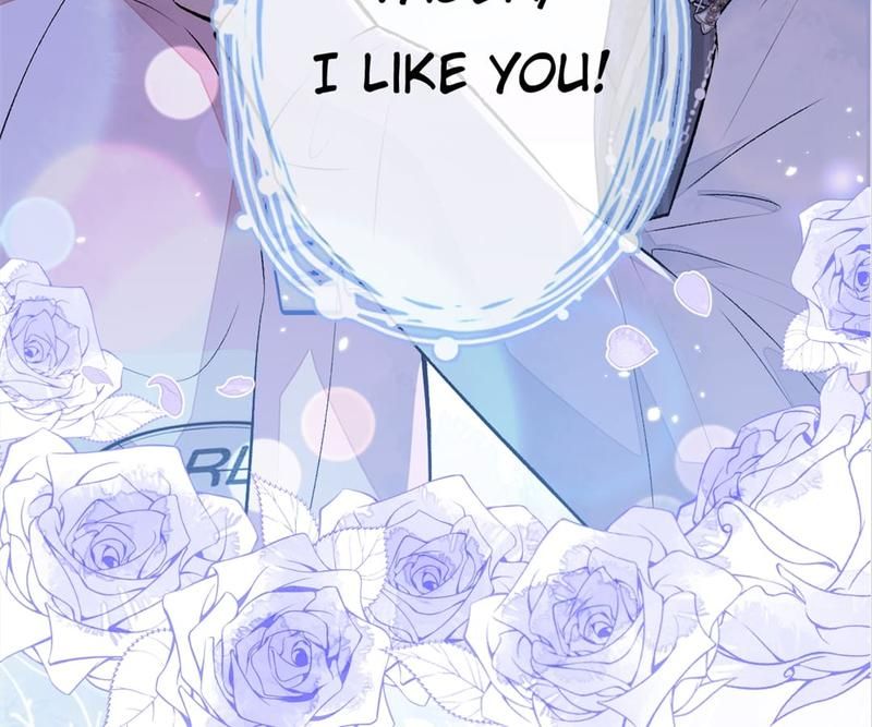 Read Hottest Topics chapter 77 image 83 on Lezhin