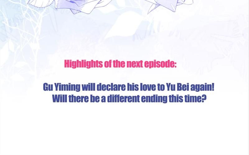 Read Hottest Topics chapter 77 image 84 on Lezhin