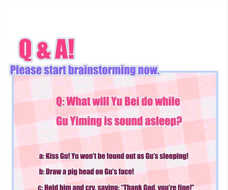 Read Hottest Topics chapter 77 image 85 on Lezhin