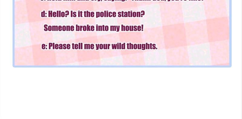 Read Hottest Topics chapter 77 image 86 on Lezhin