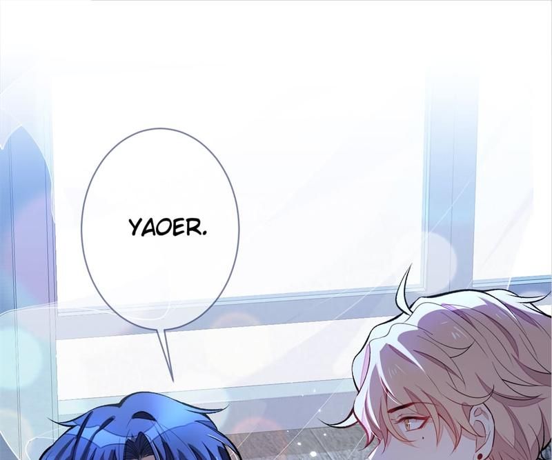 Read Hottest Topics chapter 78 image 0 on Lezhin