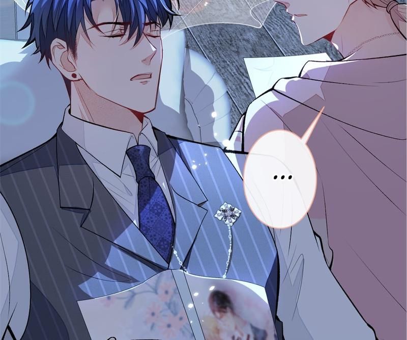 Read Hottest Topics chapter 78 image 1 on Lezhin
