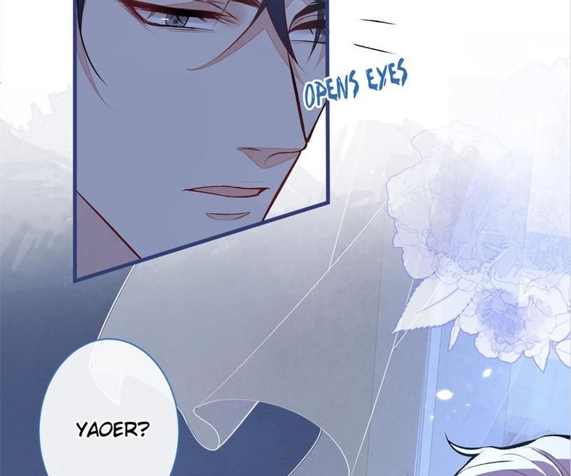 Read Hottest Topics chapter 78 image 10 on Lezhin