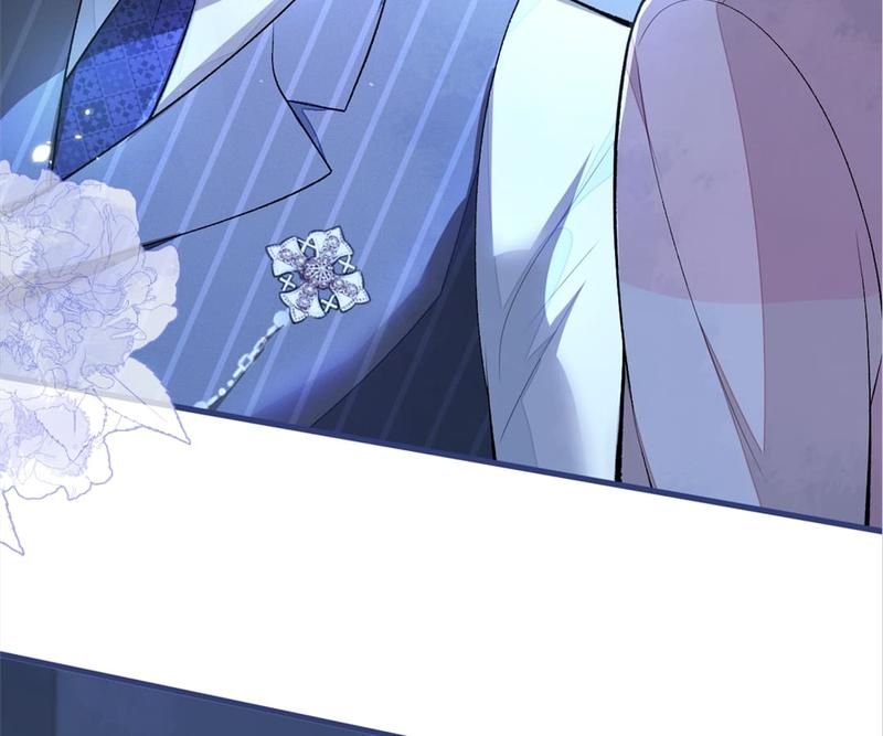 Read Hottest Topics chapter 78 image 12 on Lezhin