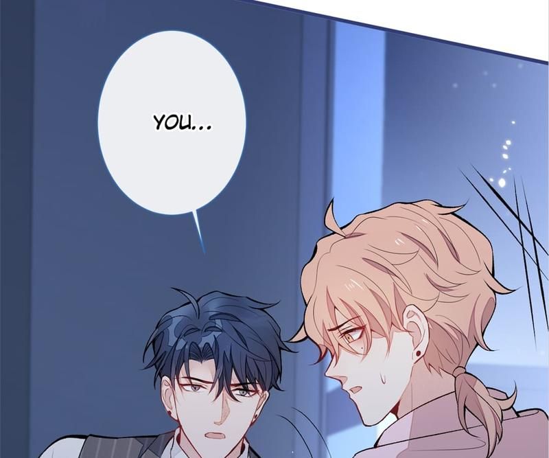 Read Hottest Topics chapter 78 image 13 on Lezhin