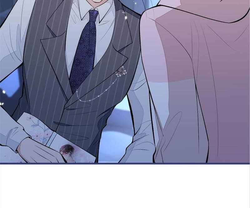 Read Hottest Topics chapter 78 image 14 on Lezhin