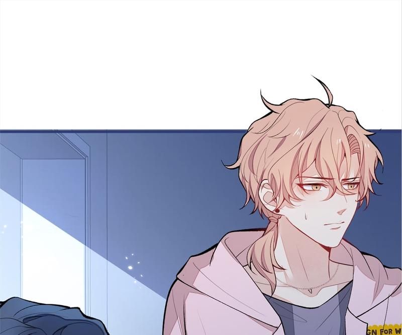 Read Hottest Topics chapter 78 image 16 on Lezhin