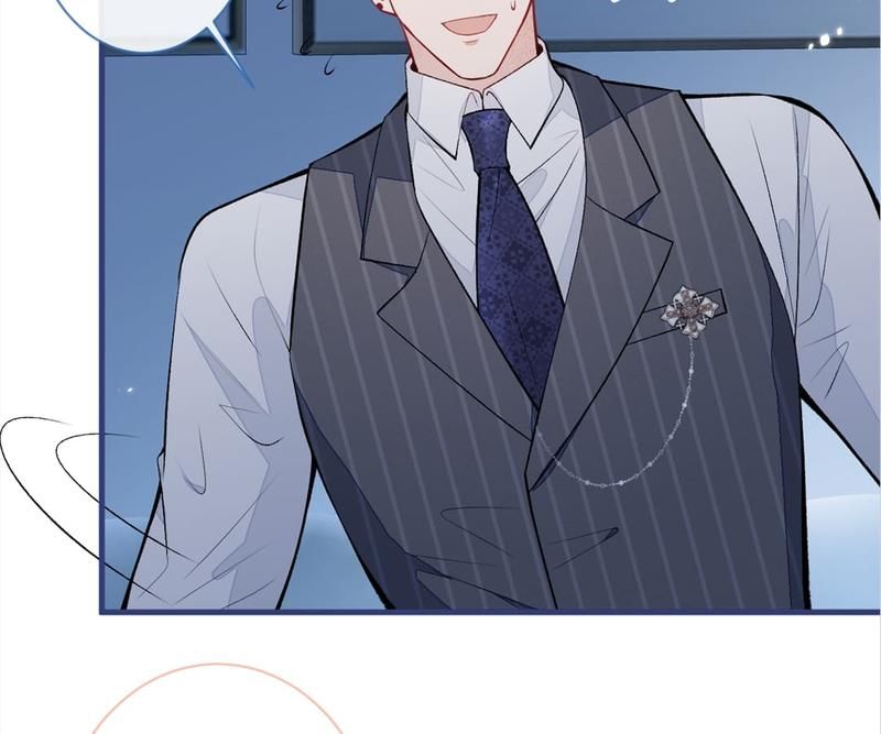 Read Hottest Topics chapter 78 image 19 on Lezhin