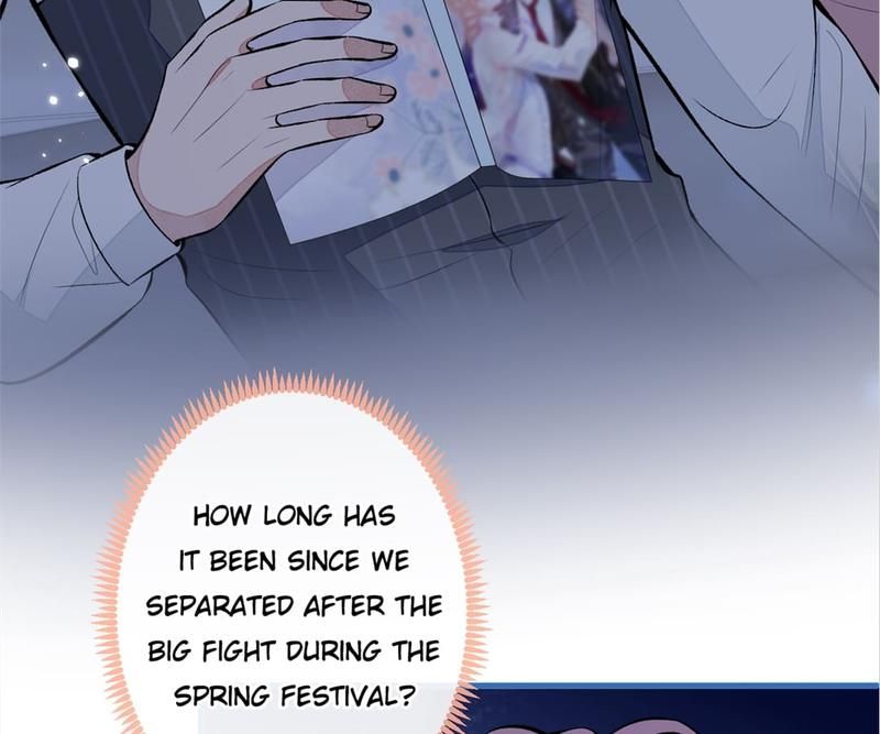 Read Hottest Topics chapter 78 image 2 on Lezhin