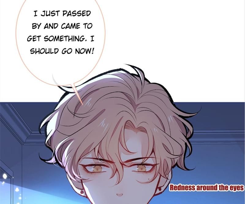 Read Hottest Topics chapter 78 image 20 on Lezhin